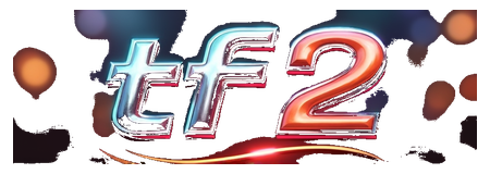 tf2 logo