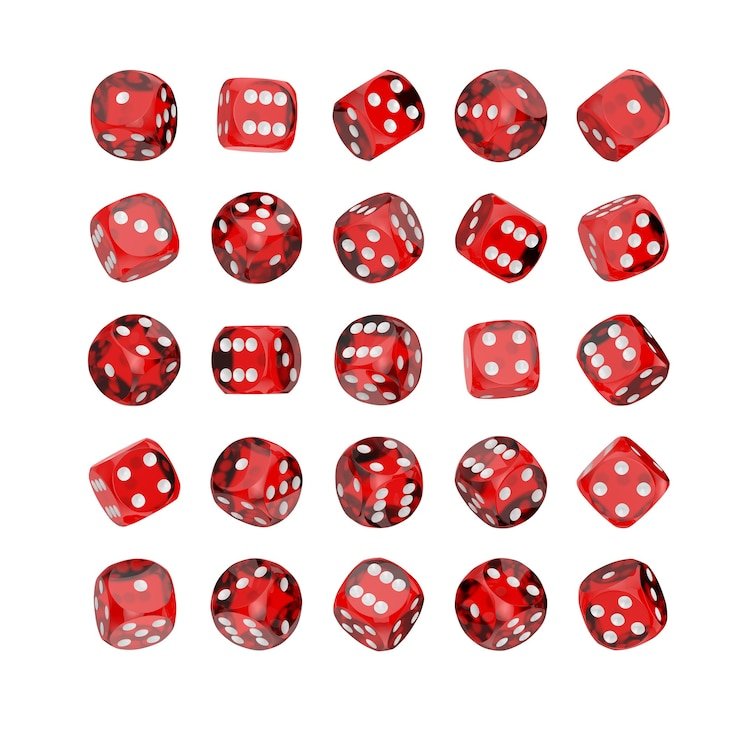 tf2 Variantes de apuestas